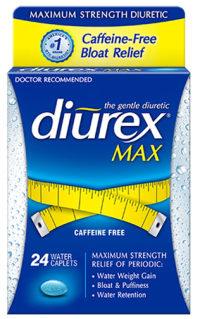 over the counter diuretic over the counter diuretic