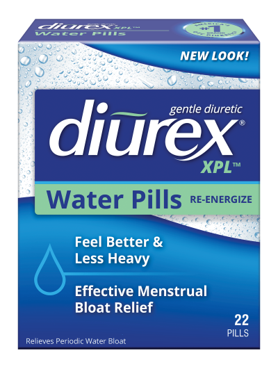 where to buy diurex water pills